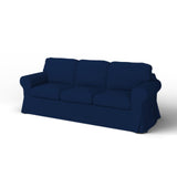 Velvet - Midnight