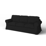 Velvet - Onyx