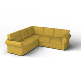 Diamond - Mustard