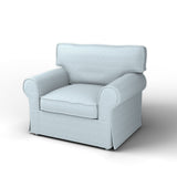 Basket - White