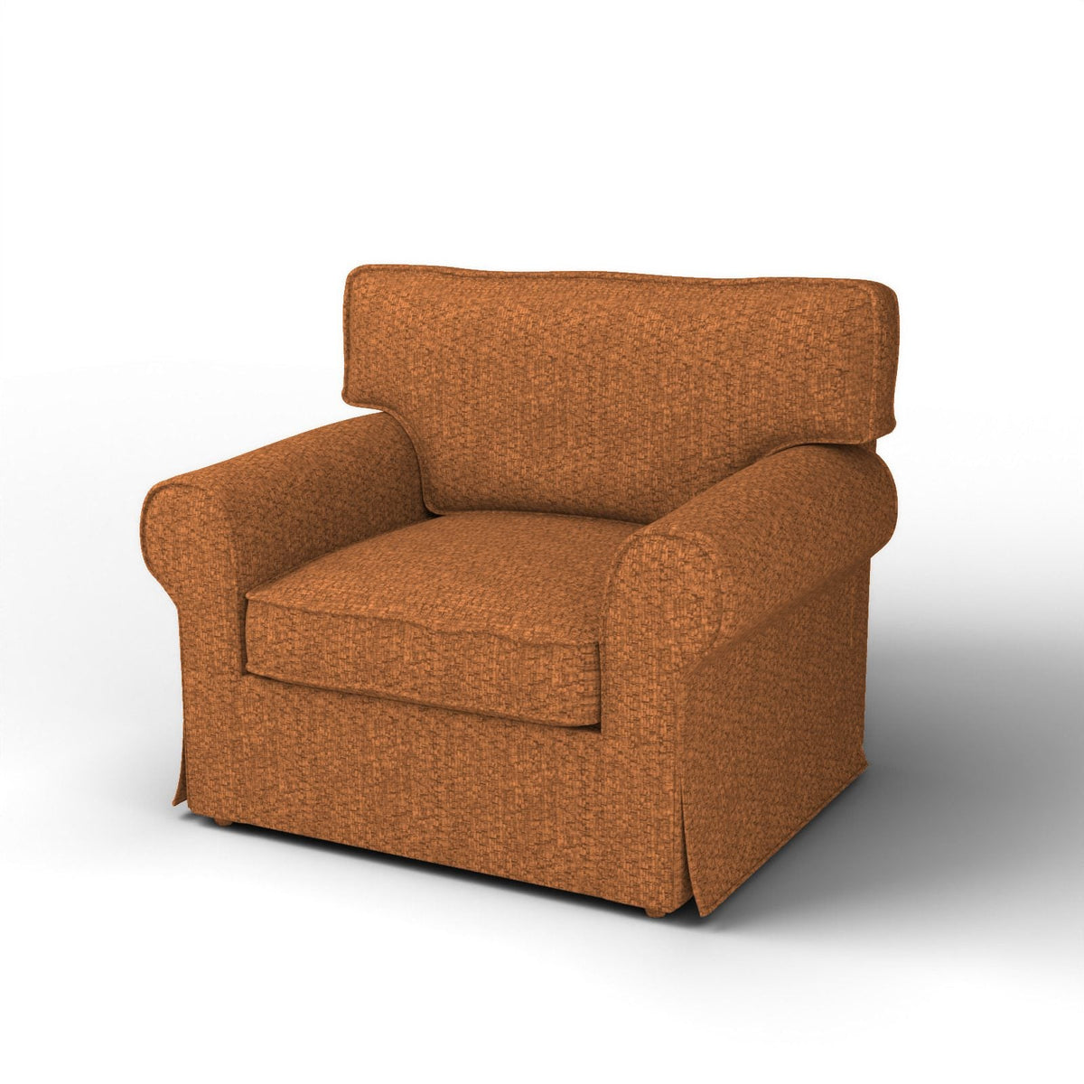 Diamond - Rust
