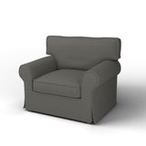 Linen - Taupe
