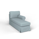 Basket - Light Grey