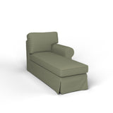Linen - Olive