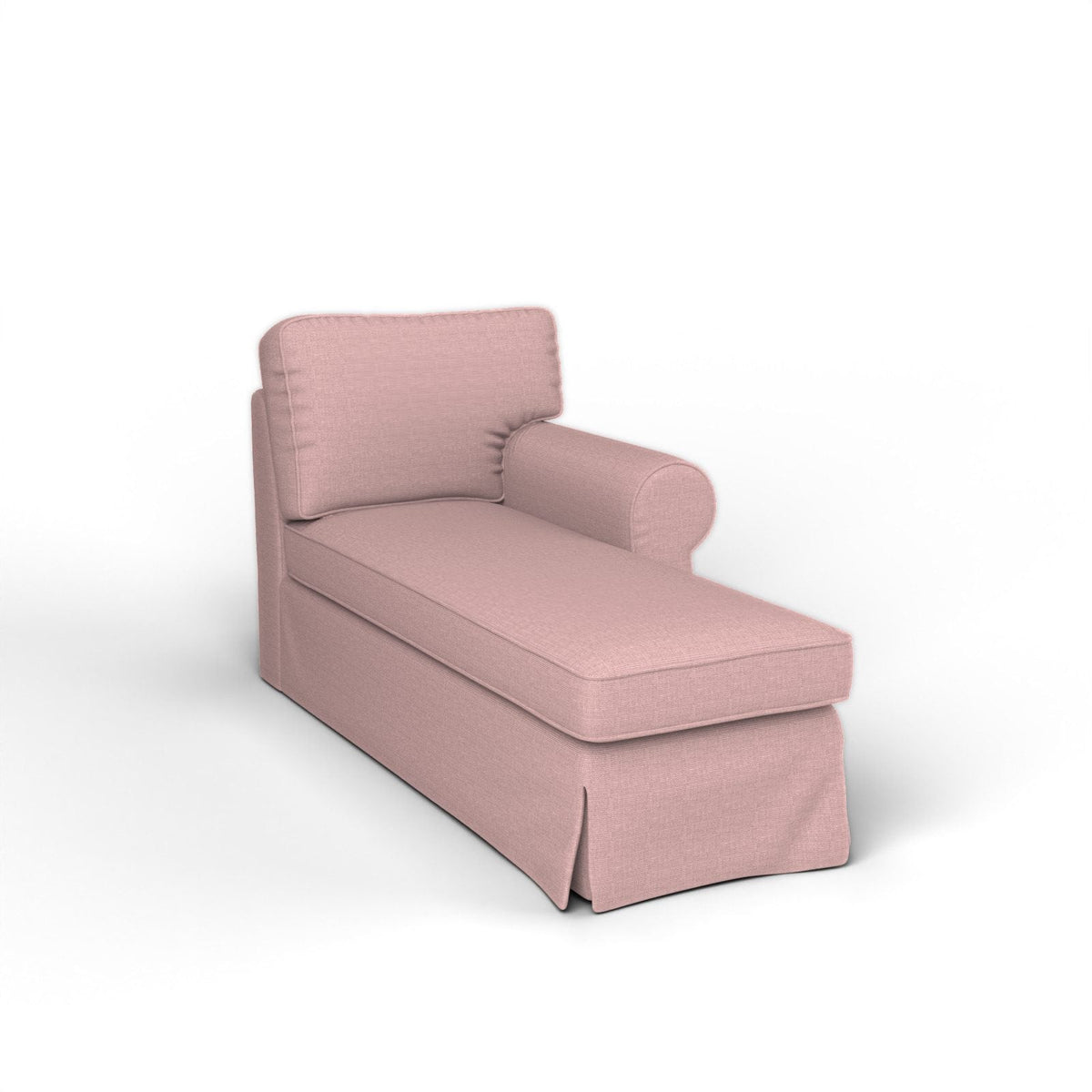 Linen - Pink