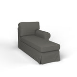 Linen - Taupe