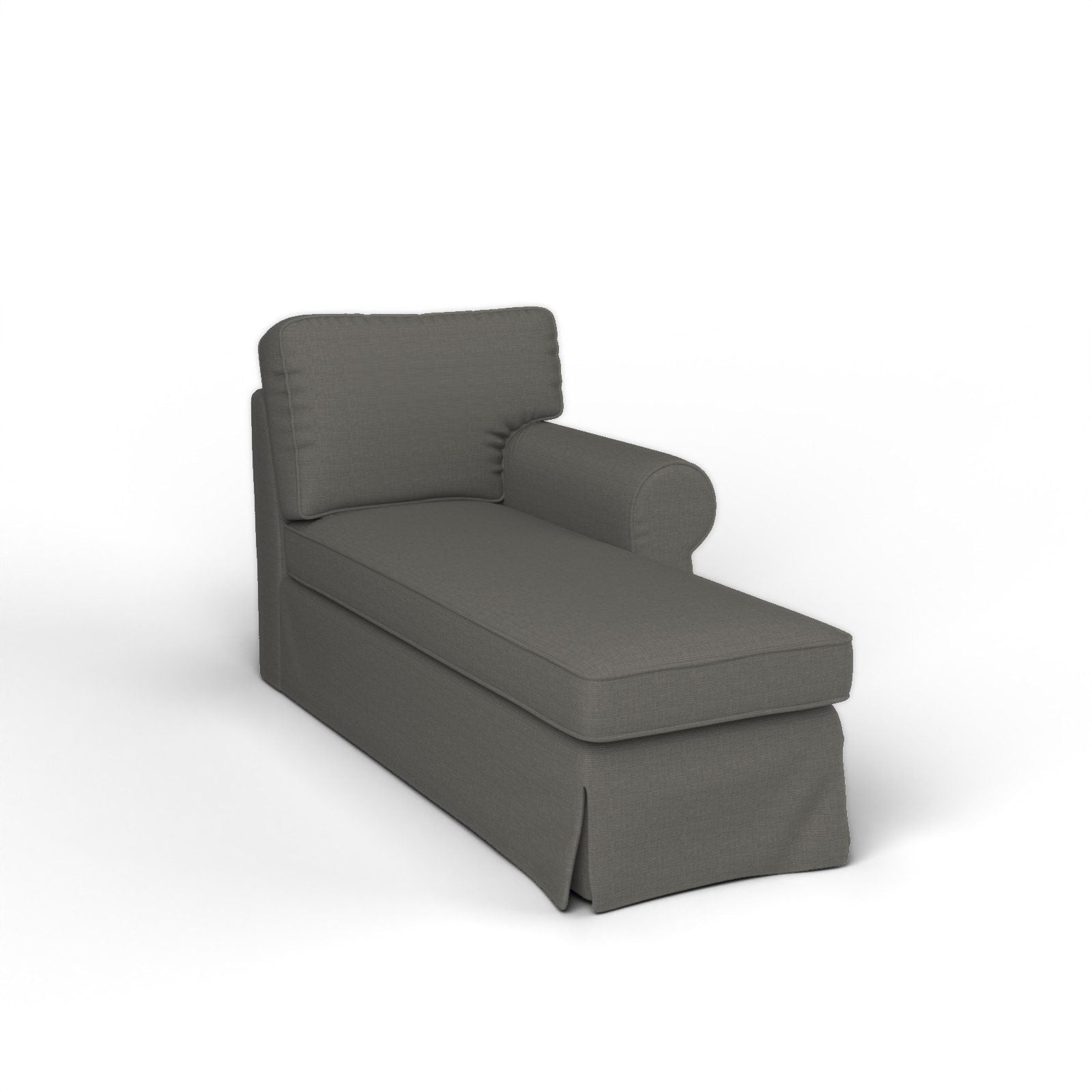 Linen - Taupe