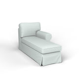 Linen - White