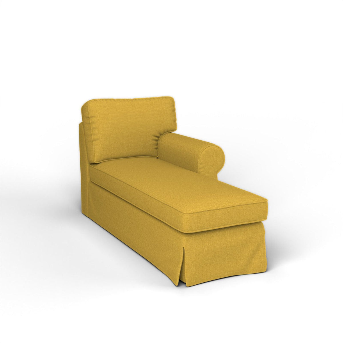 Waffle - Yellow