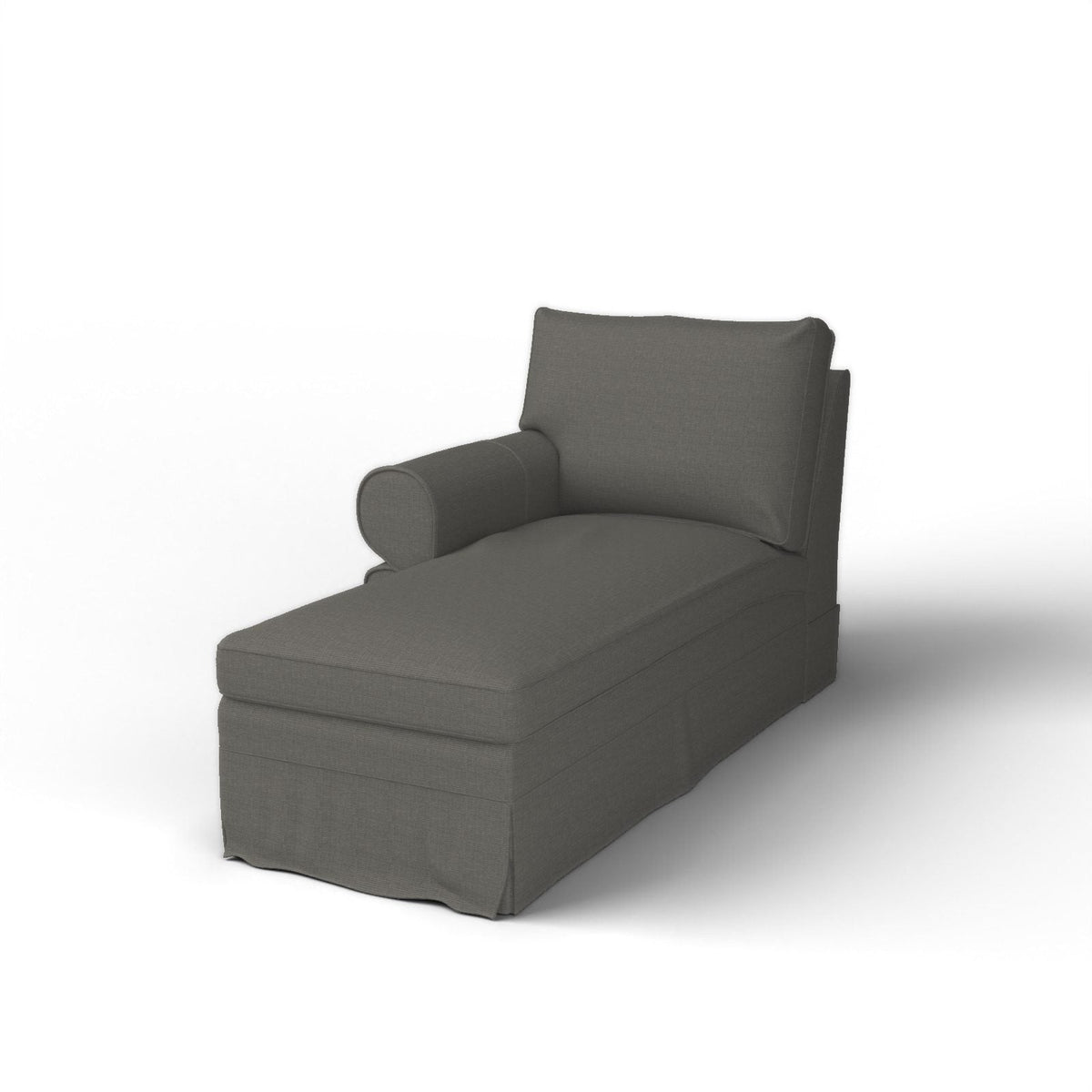 Linen - Taupe