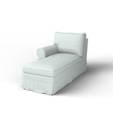 Linen - White