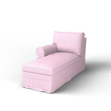 Velvet - Blush