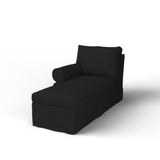 Velvet - Onyx