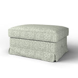 Diamond - Cream