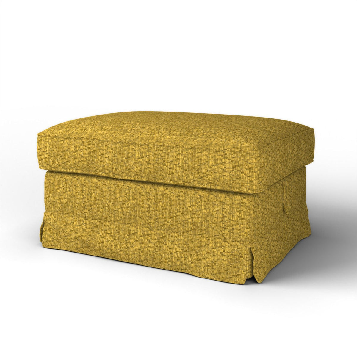 Diamond - Mustard