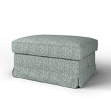 Diamond - Silver Grey
