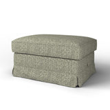 Diamond - Taupe