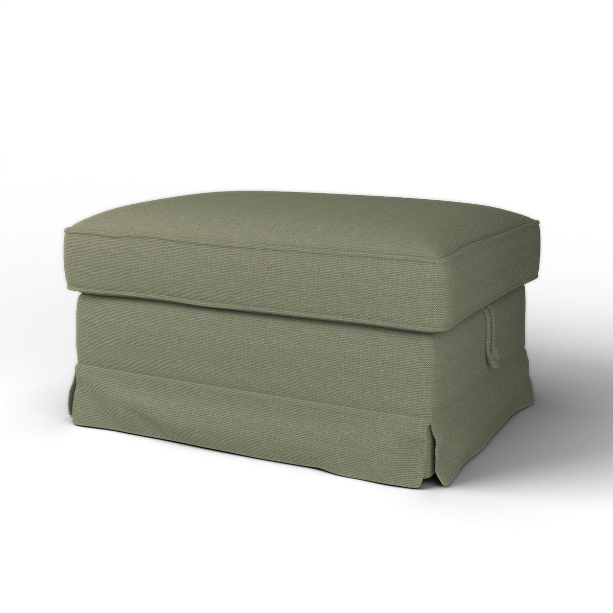 Linen - Olive