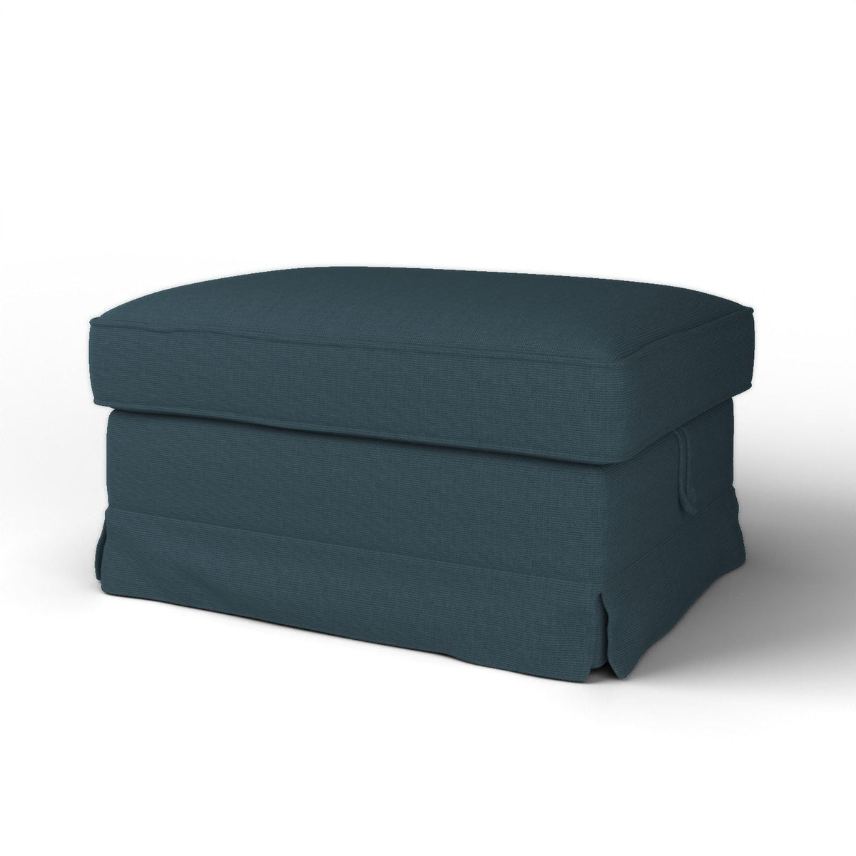 Linen - Slate