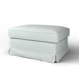 Linen - White