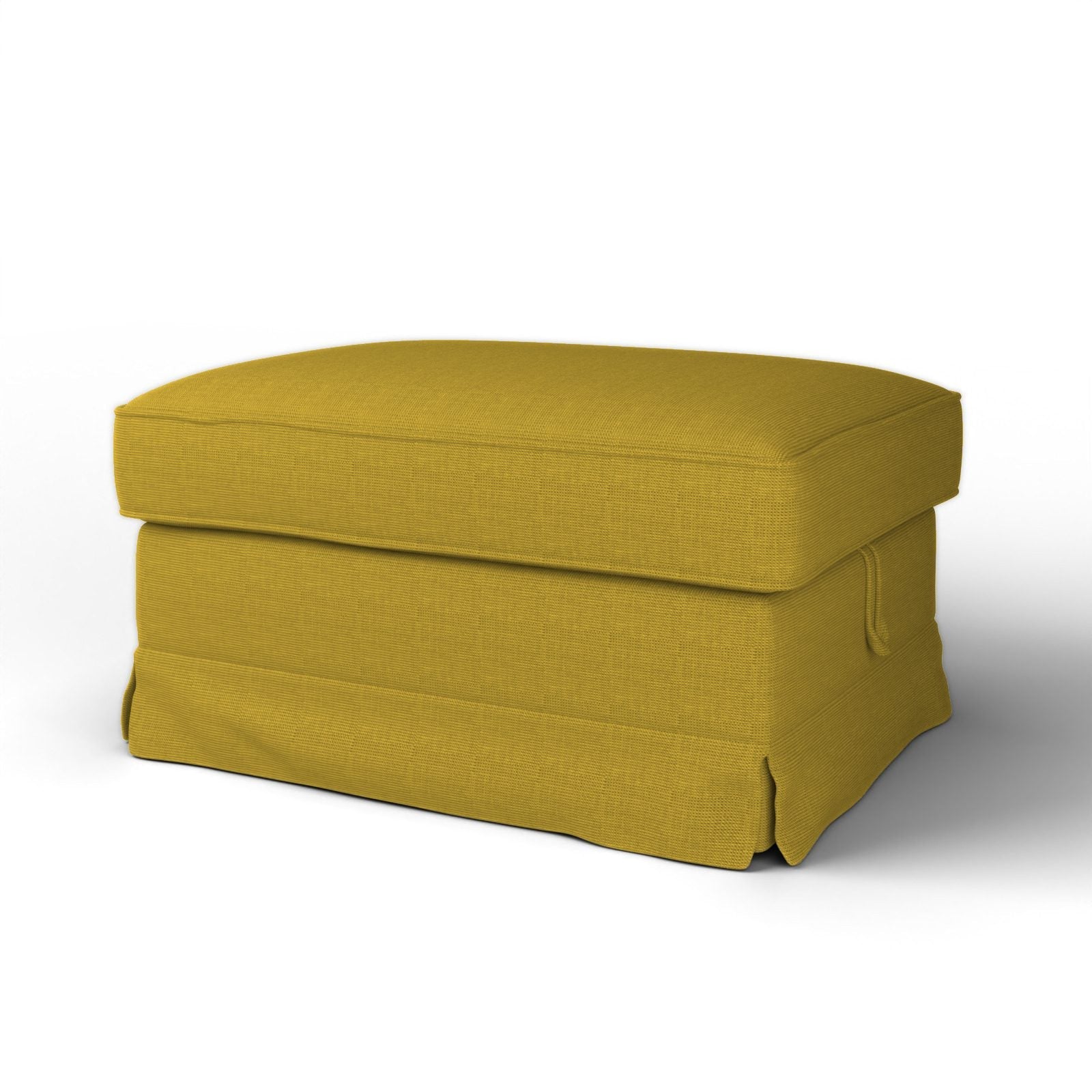 Velvet - Antique Gold