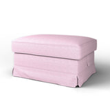 Velvet - Blush