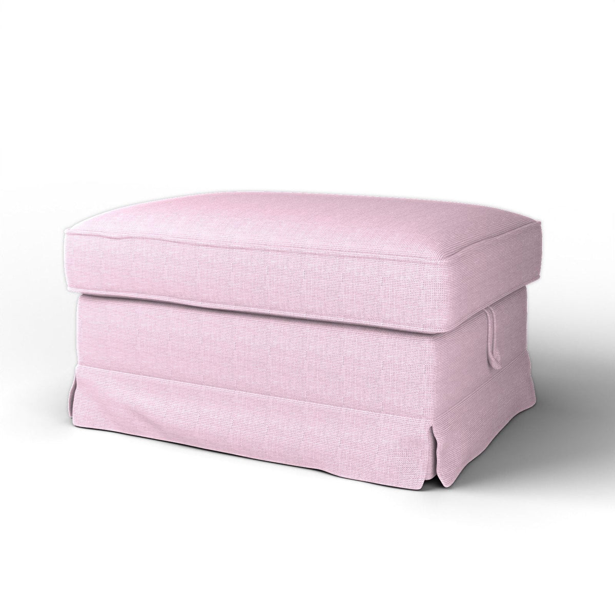 Velvet - Blush