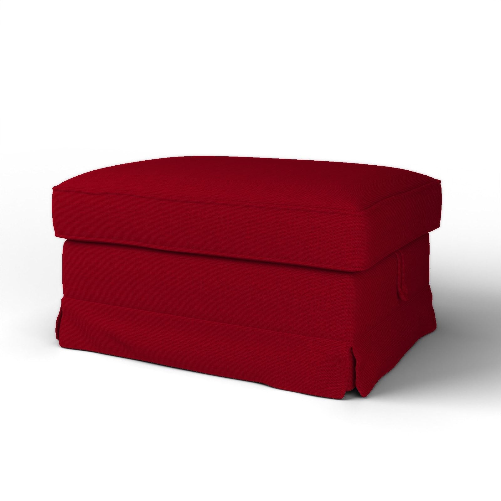 Velvet - Bordeaux