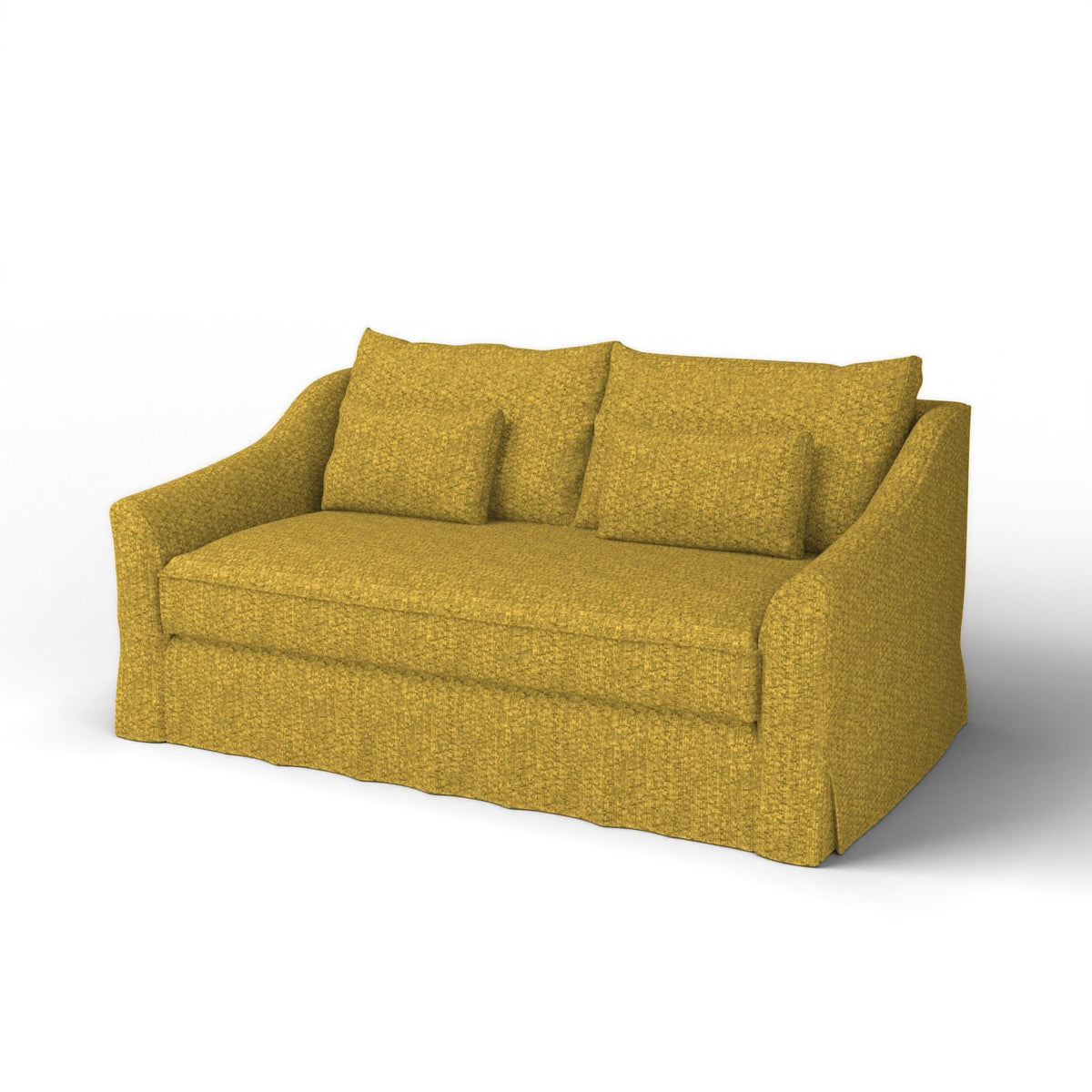 Diamond - Mustard