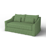 Diamond - Olive