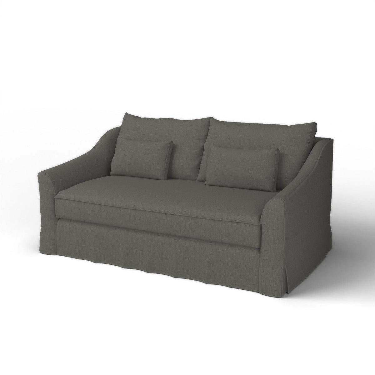 Linen - Taupe