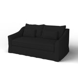 Velvet - Onyx