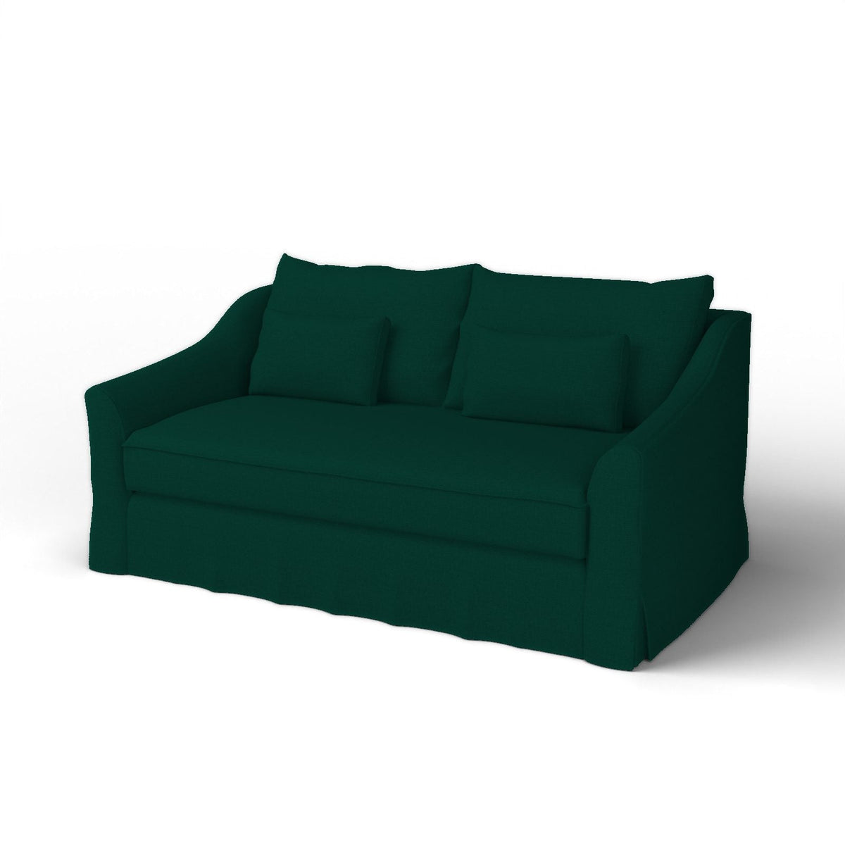 Velvet - Pine