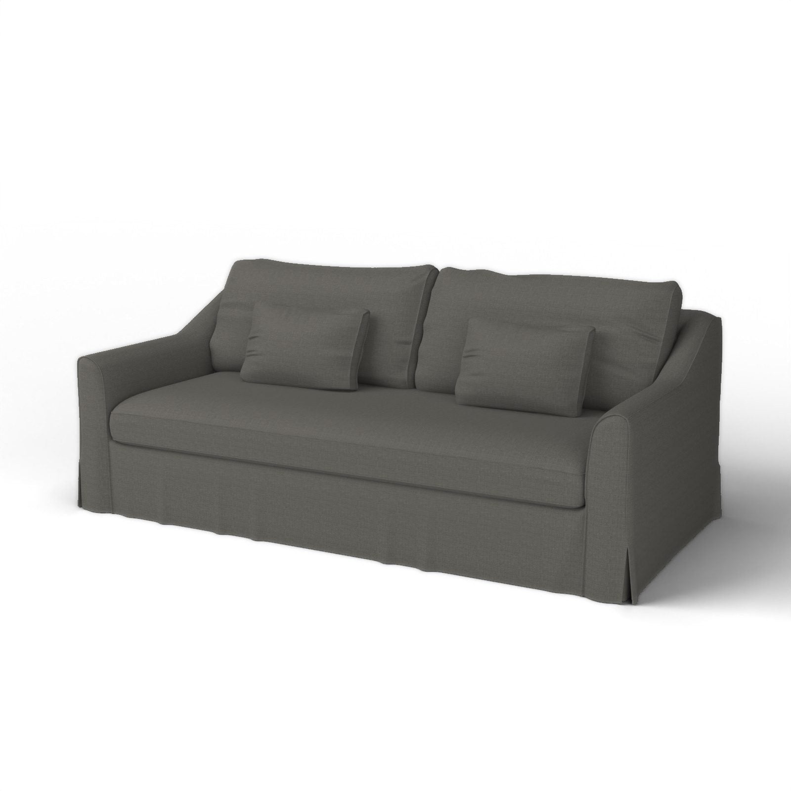 Linen - Taupe