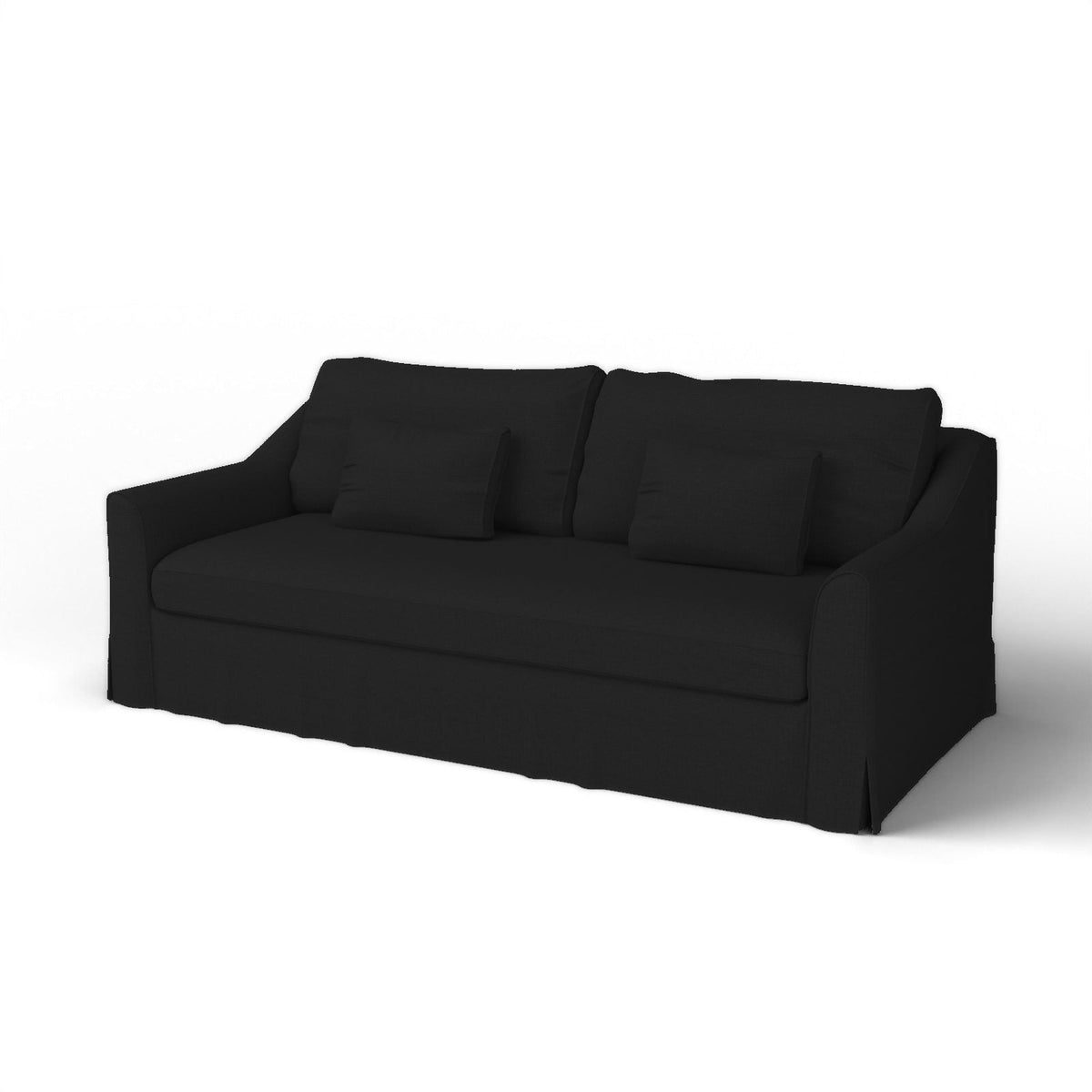 Velvet - Onyx