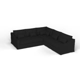 Velvet - Onyx