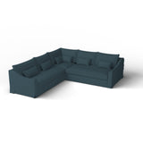 Linen - Slate