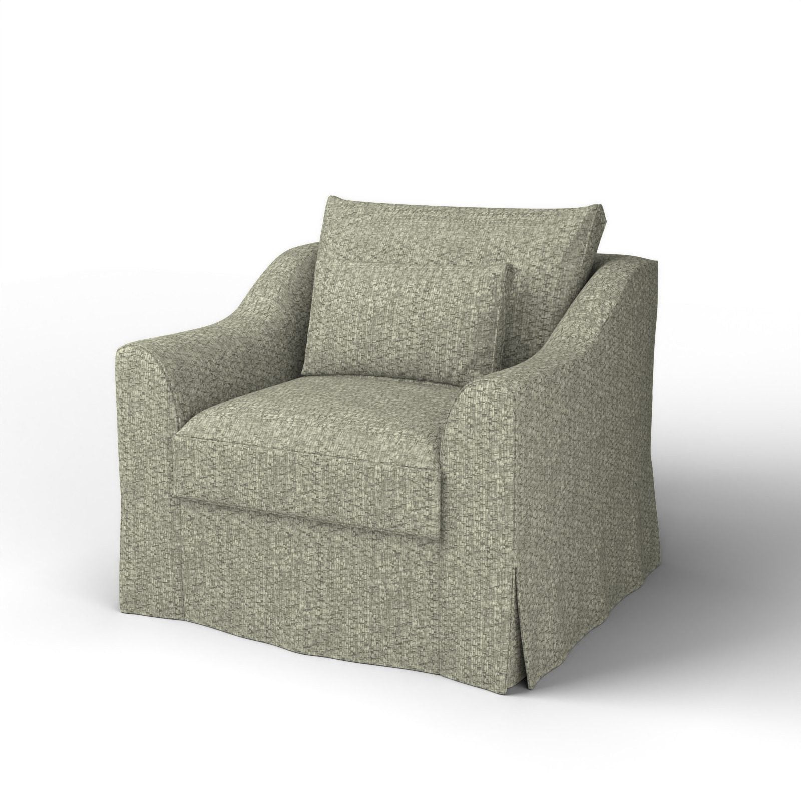 Diamond - Taupe