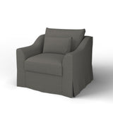Linen - Taupe