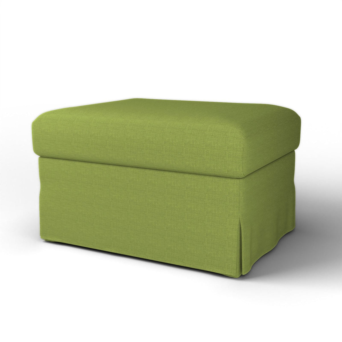 Corduroy - Fern Green