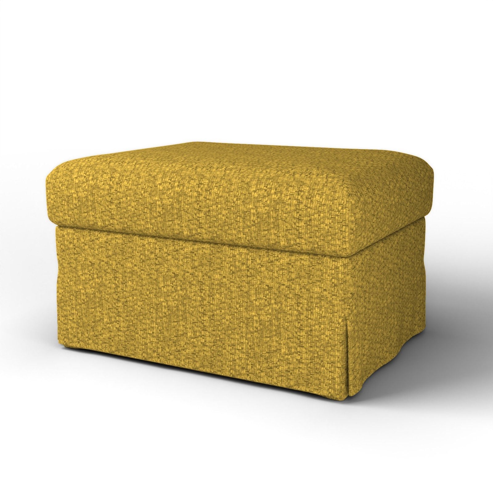 Diamond - Mustard