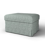 Diamond - Silver Grey