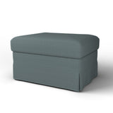 Linen - Grey