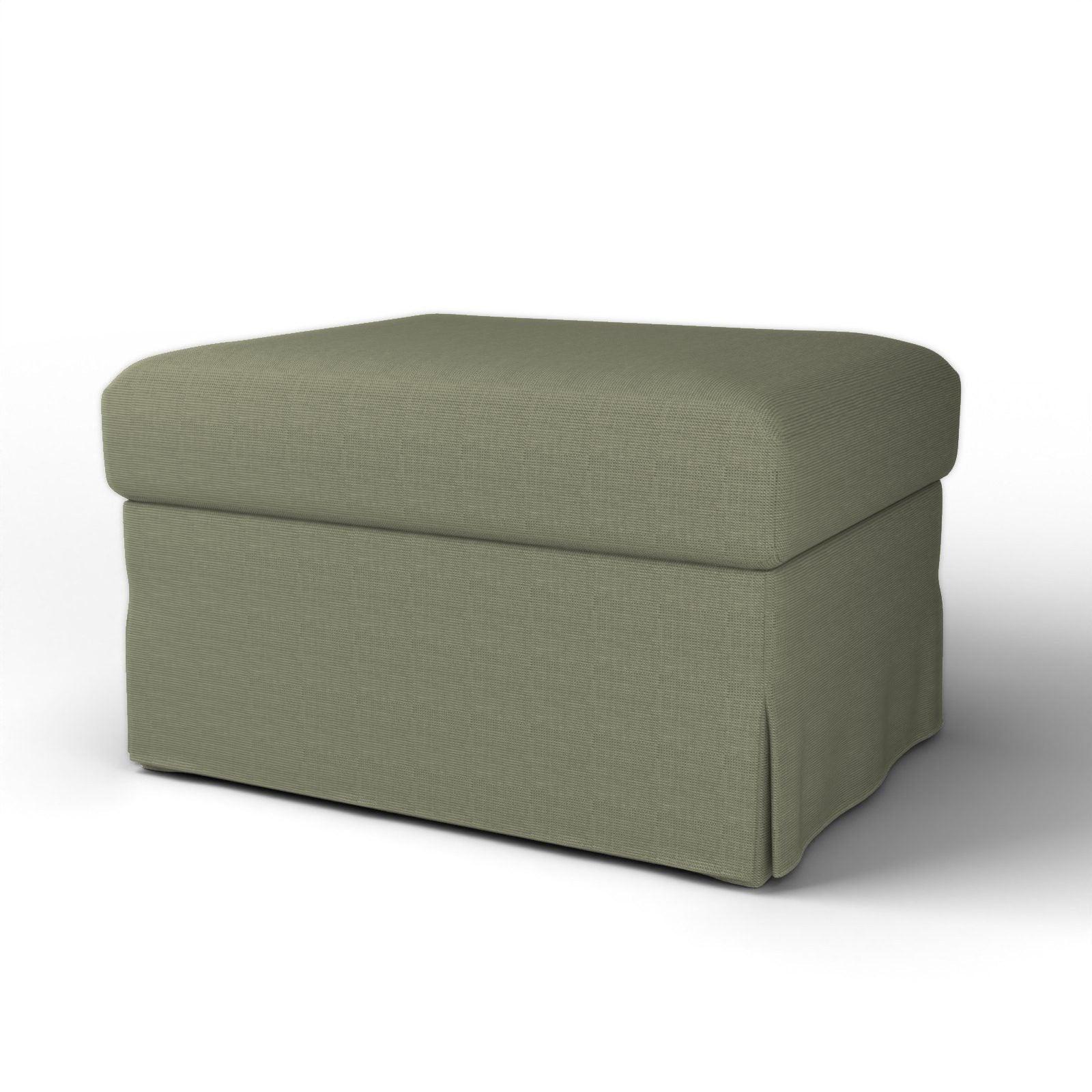 Linen - Olive