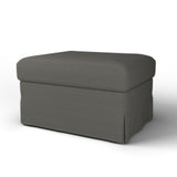 Linen - Taupe
