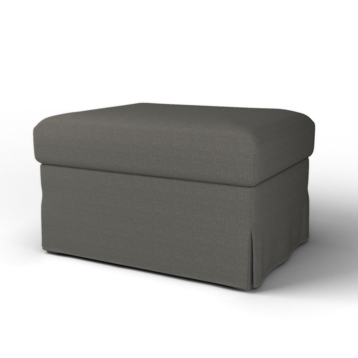 Linen - Taupe