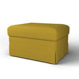 Velvet - Antique Gold
