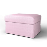 Velvet - Blush