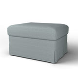 Velvet - Dove