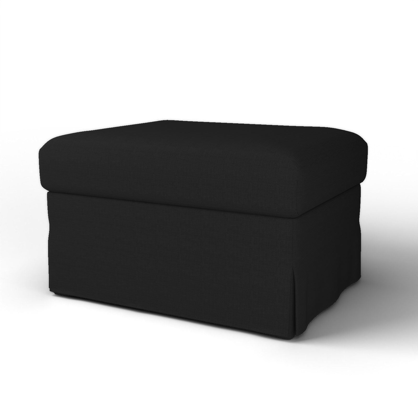 Velvet - Onyx
